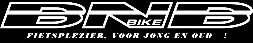 BNB bike